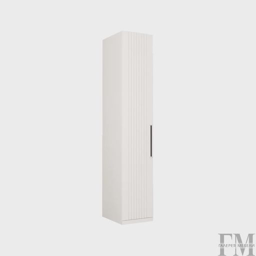 Пенал «Валенсия 13.207»